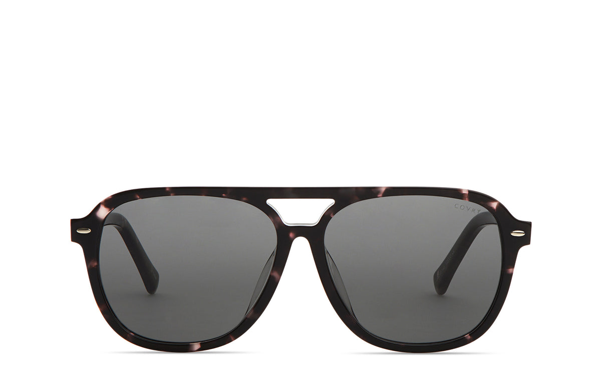 831 Vesper Sunglasses