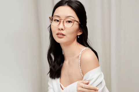 5 Glasses Trends for 2026