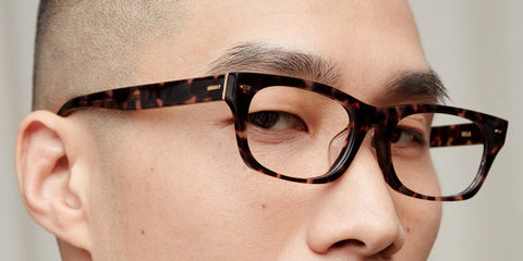 How to Measure Pupillary Distance