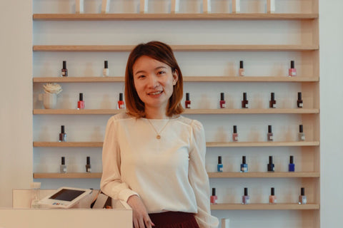 ON THE SCENE X SUNDAYS