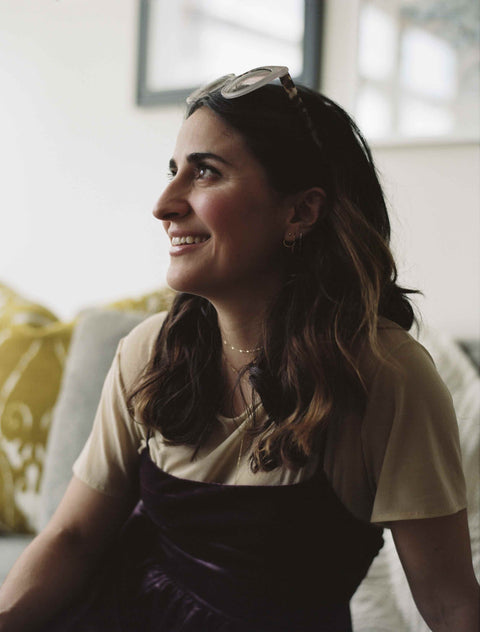 ON THE SCENE X PALERMO BODY