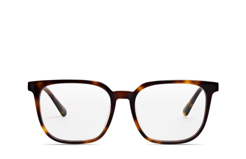 Understanding the Benefits of Low Bridge Fit Glasses