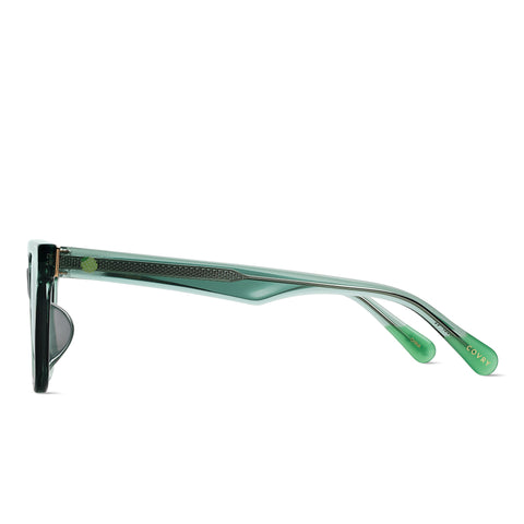 Sanzo x Covry: Calamansi