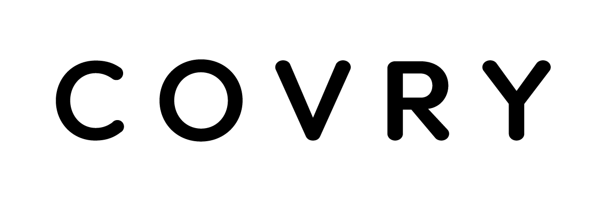 COVRY