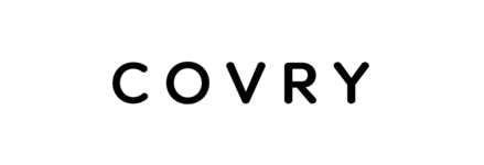 Lens Change (Non-Rx)