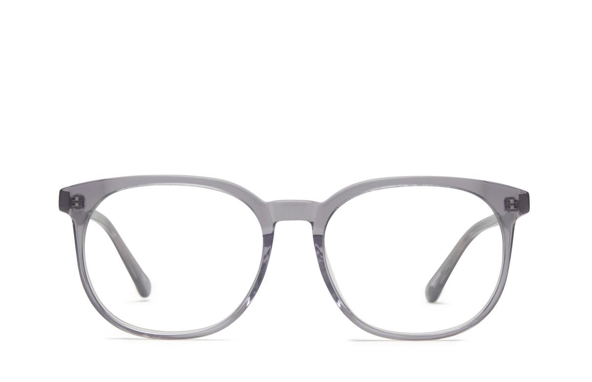 小物 A.D.S.R. HEX #CLEAR GRAY / LT-GRAY 小物 A.D.S.R. HEX #CLEAR GRAY / LT-GRAY HEX #CLEAR GRAY / LT-GRAY