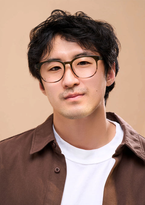 Adara Hinoki