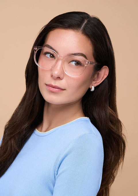 Adara Peach