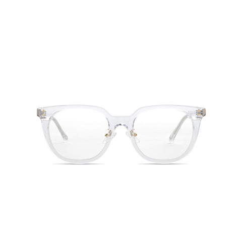 Agena Clear