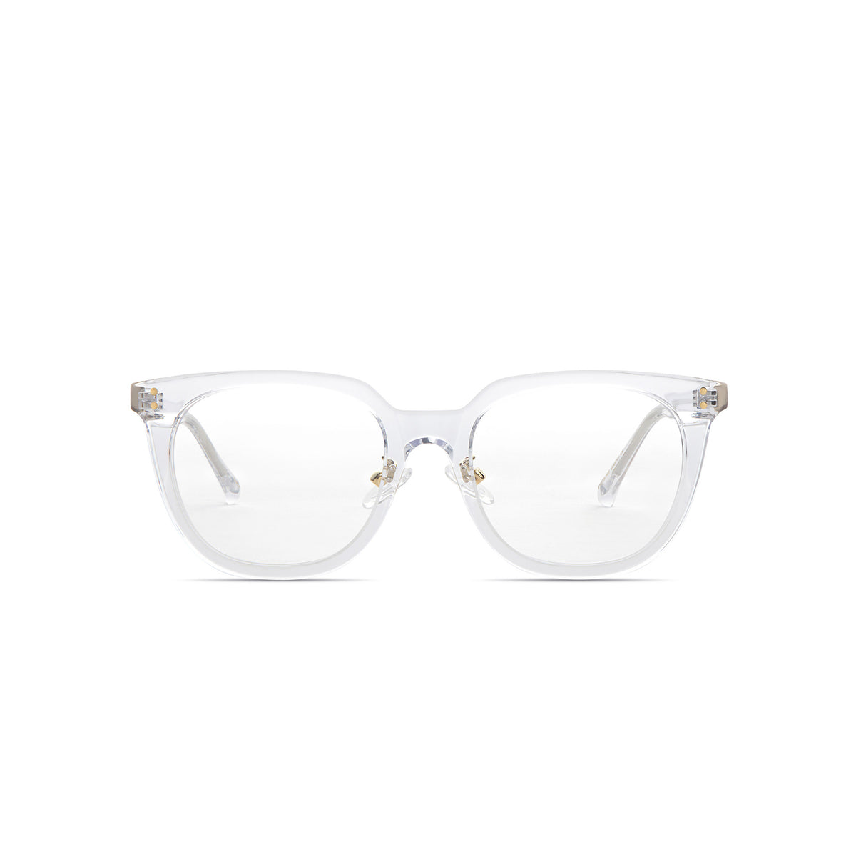 agena-clear-n_1200x1200.jpg?v=