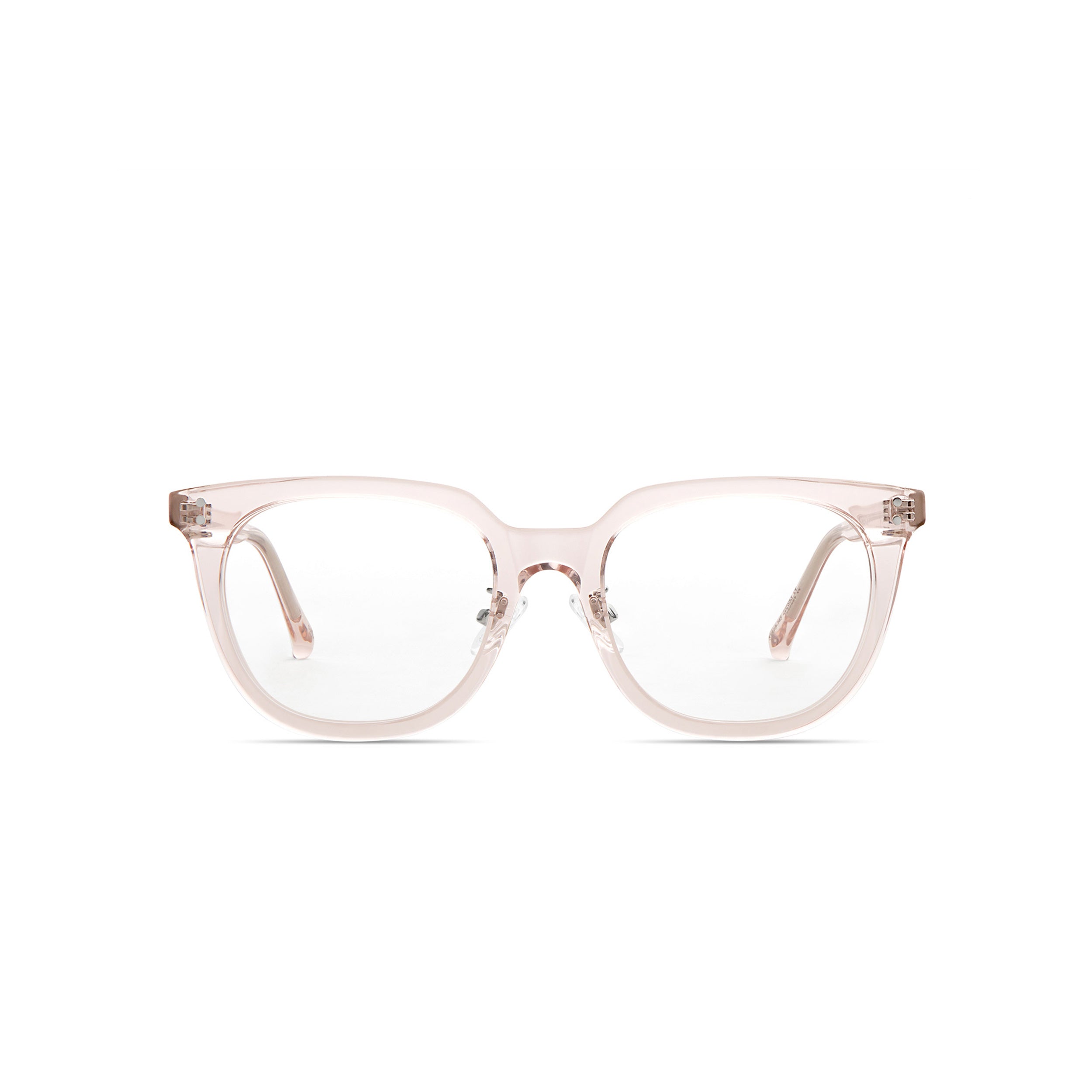 Agena Peach