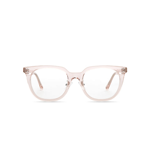 Agena Peach