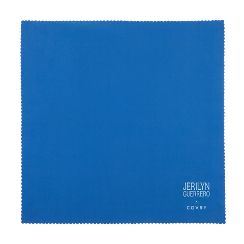 Artist Cloth by Jerilyn Guerrero