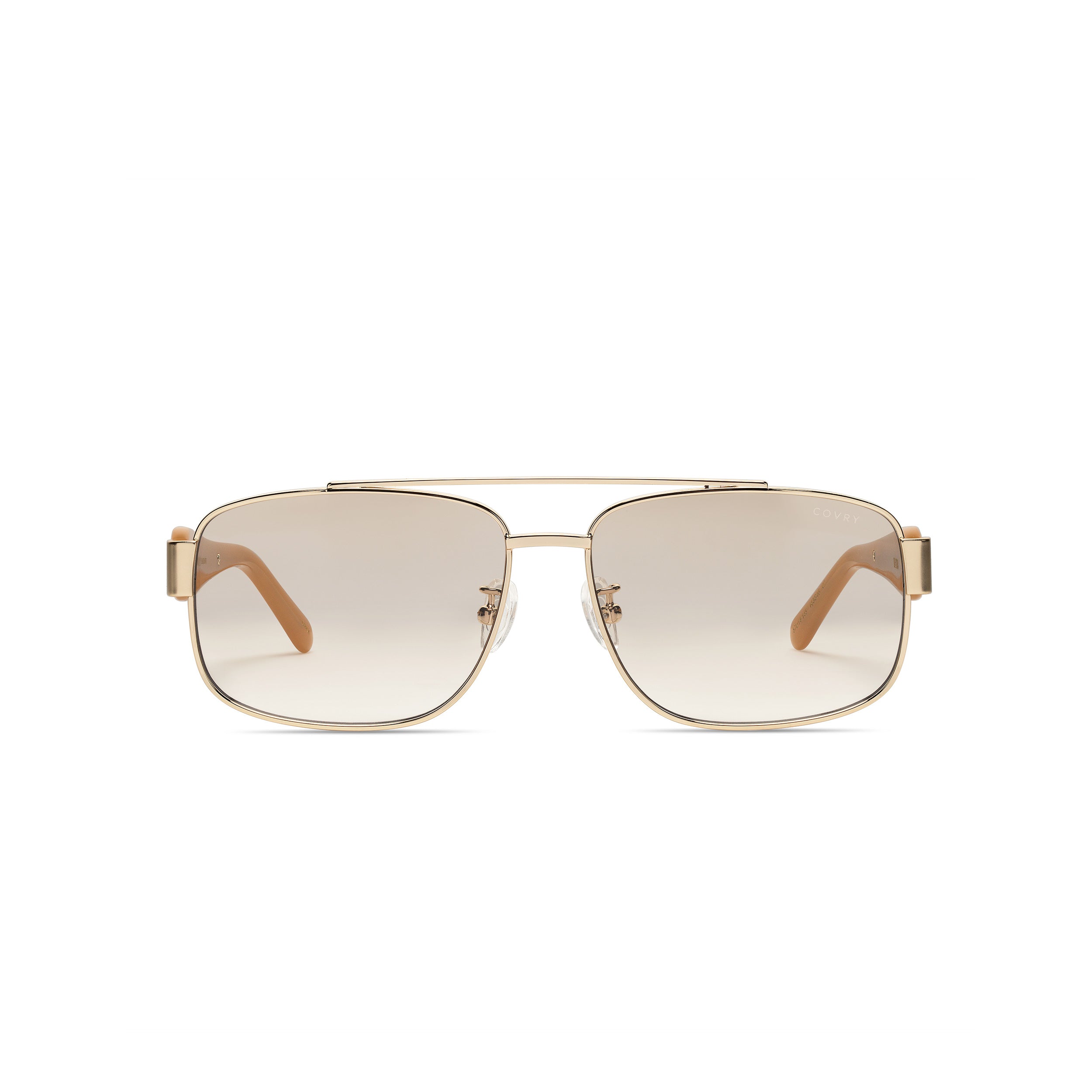 Sunwear Bestsellers