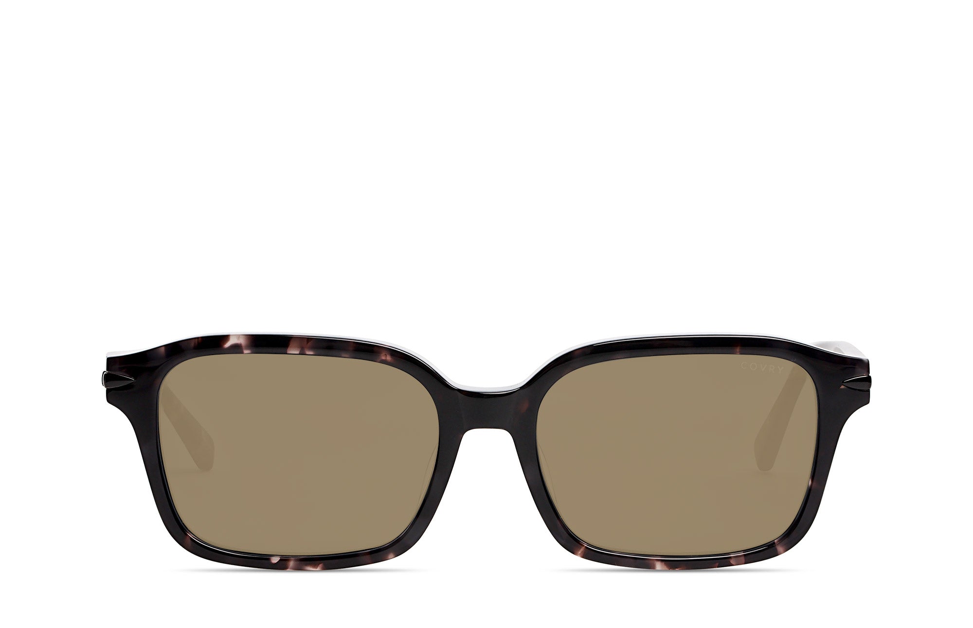 crux-walnut-brown.jpg?v=