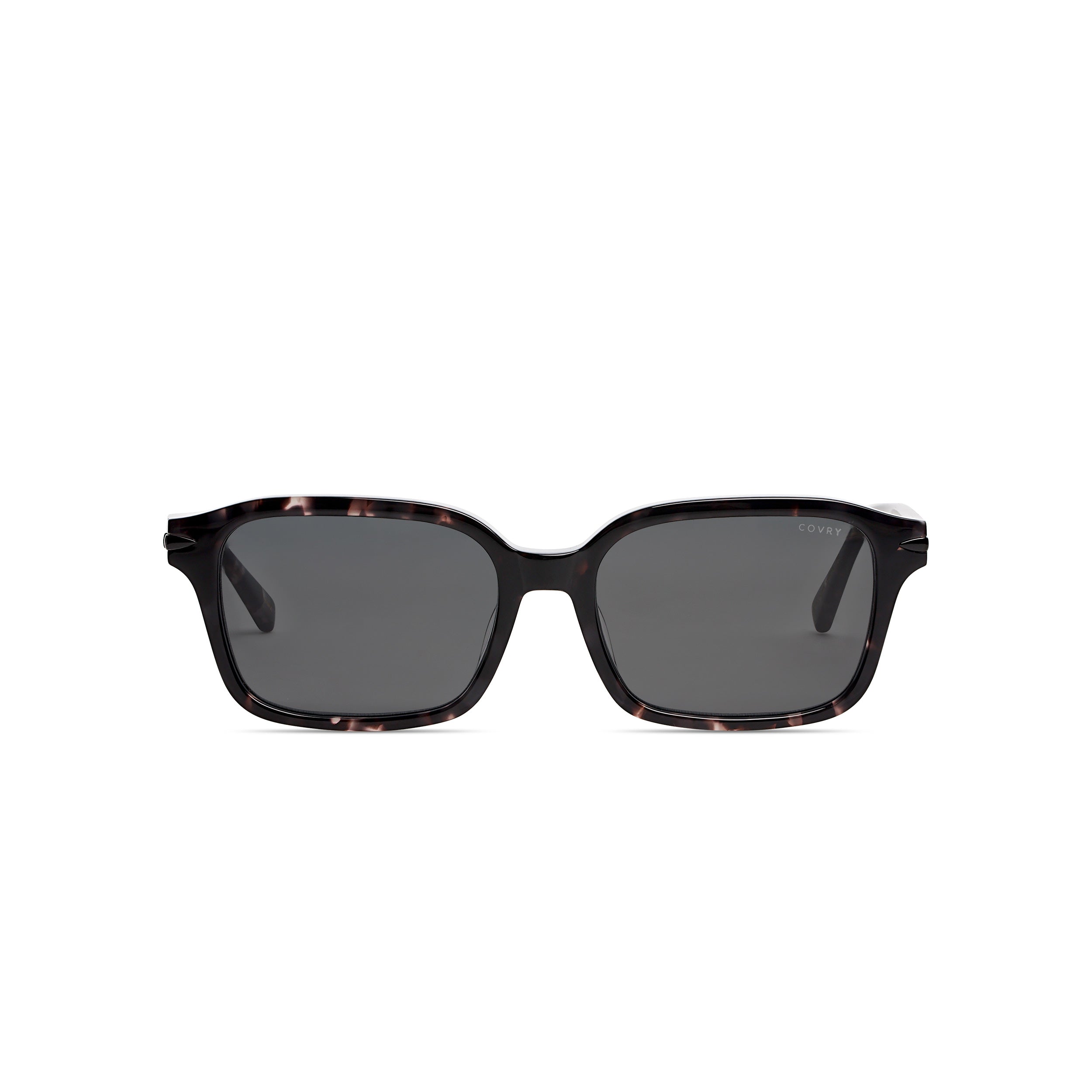 Crux Walnut