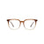 Heka Walnut