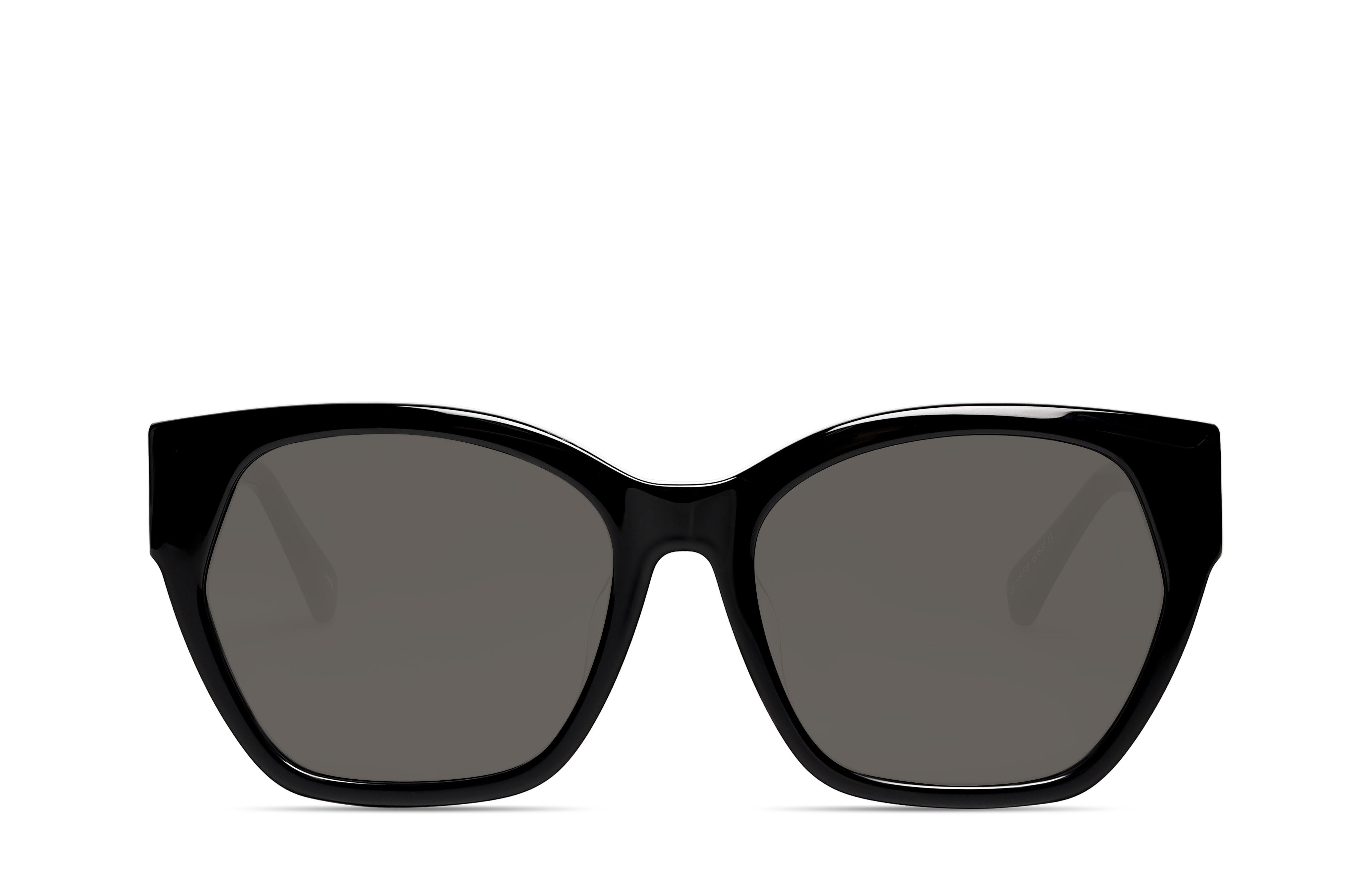 irena-black-grey.jpg?v=