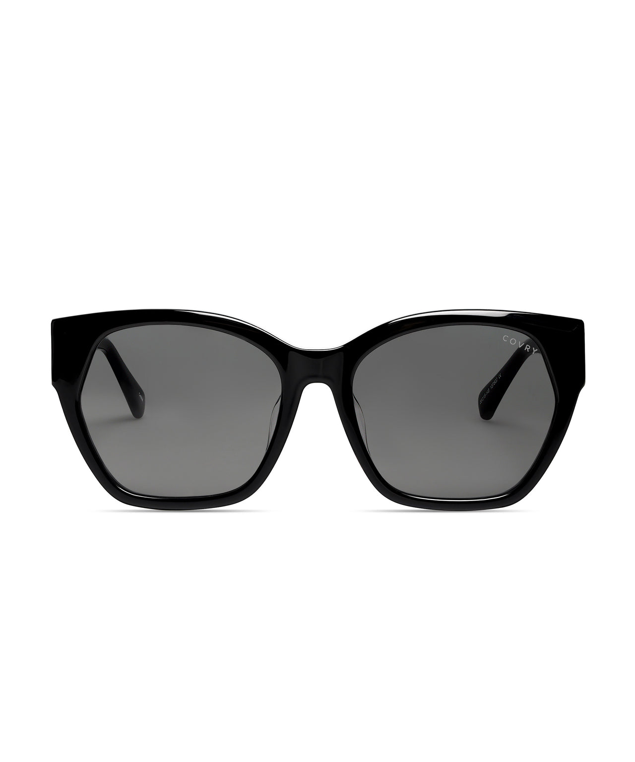 Asian Fit Women\'s Sunglasses with Premium Materials & Warranty Maui Jim  main image 2