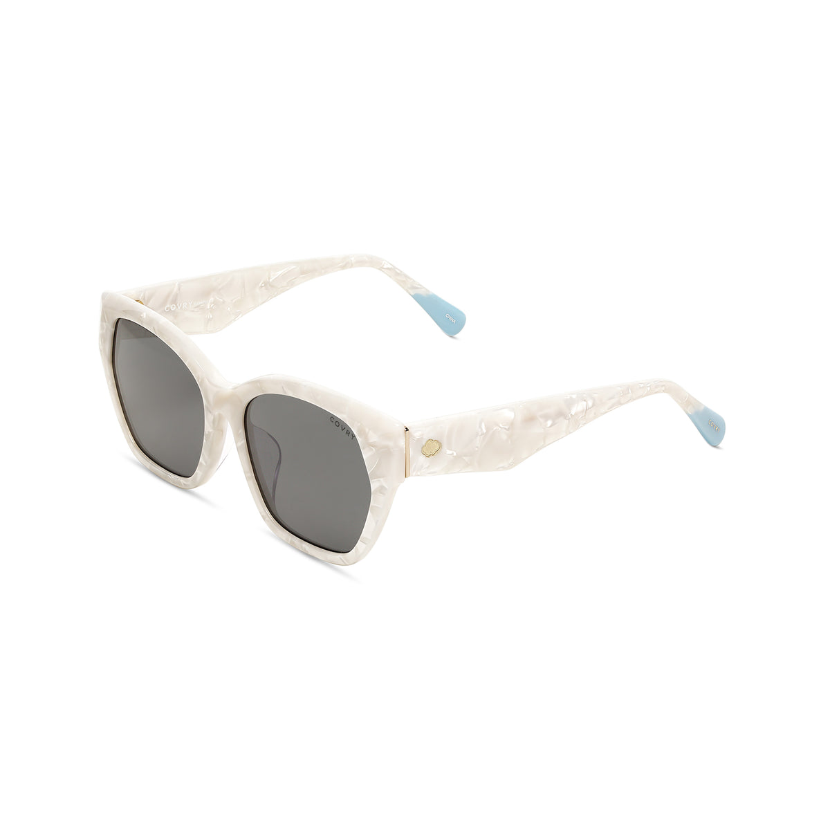 IVCOLLECTIION SUNGLASSES _57.JPG?set_id=880000500F main image 4