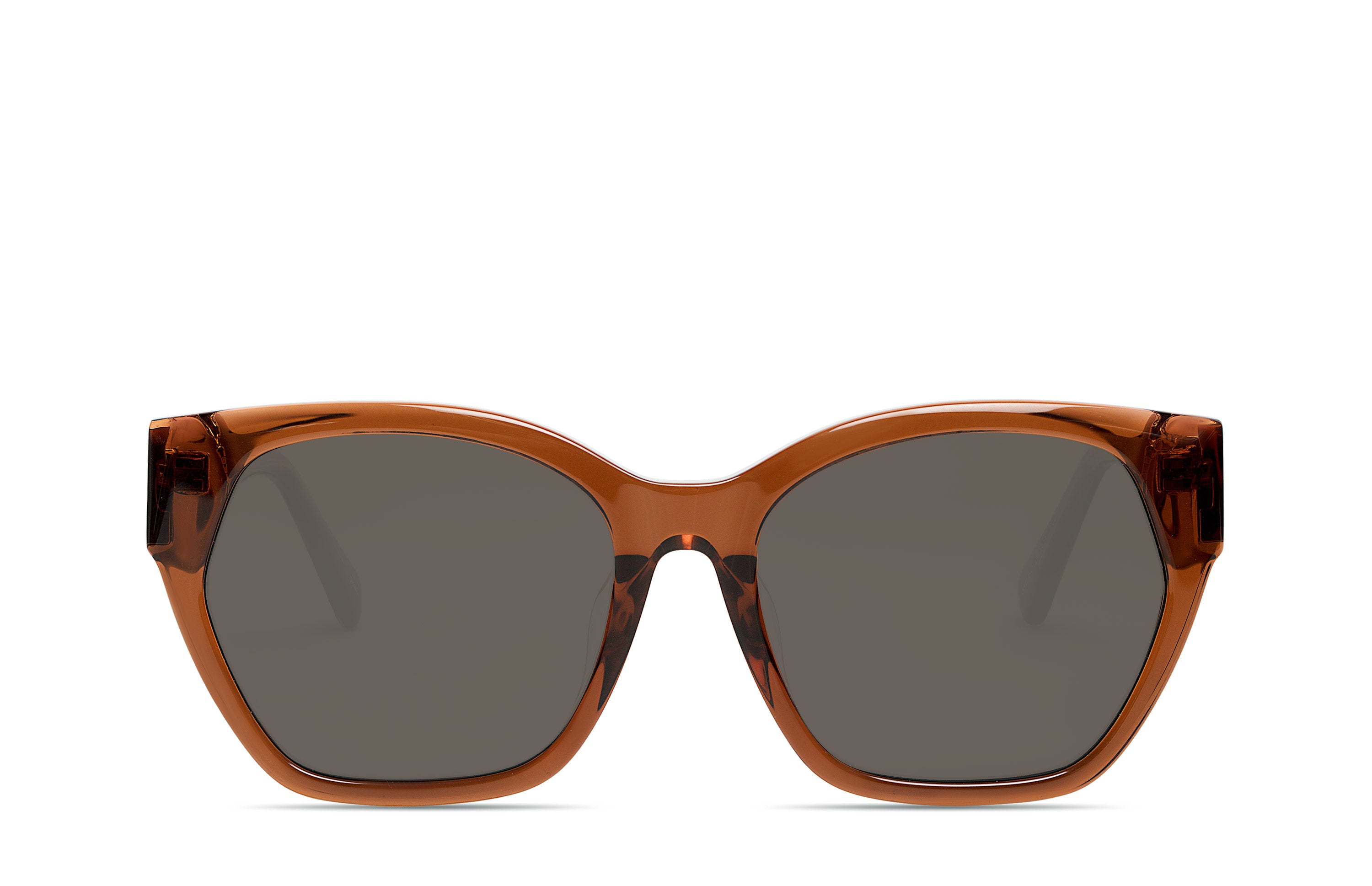 irena-terracotta-grey.jpg?v=