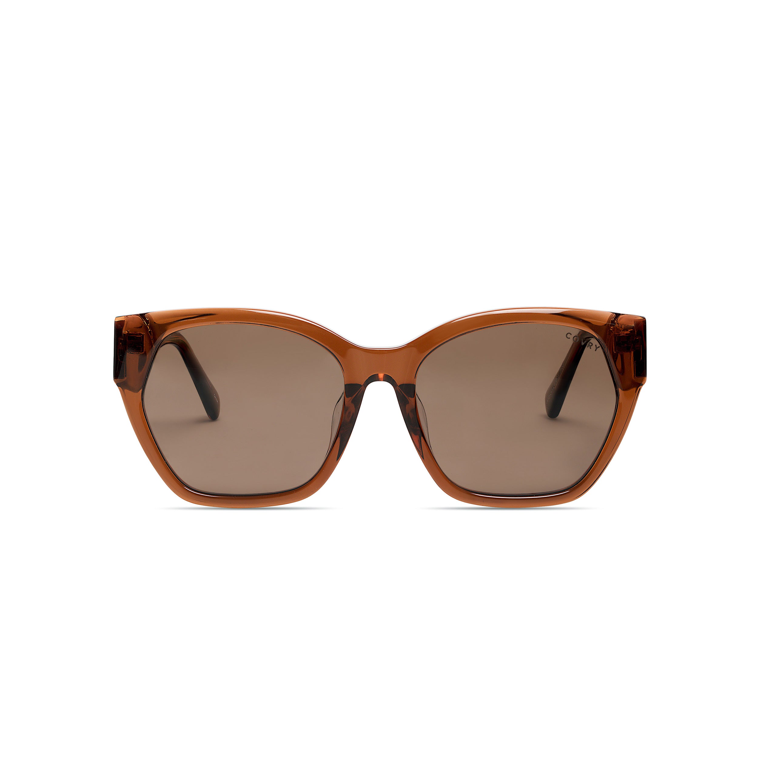 Irena Terracotta