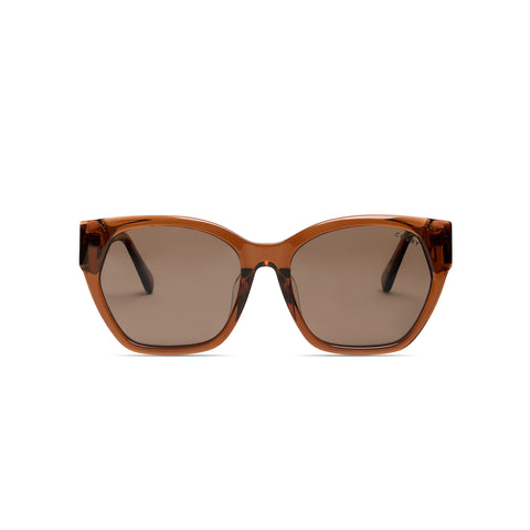 Irena Terracotta