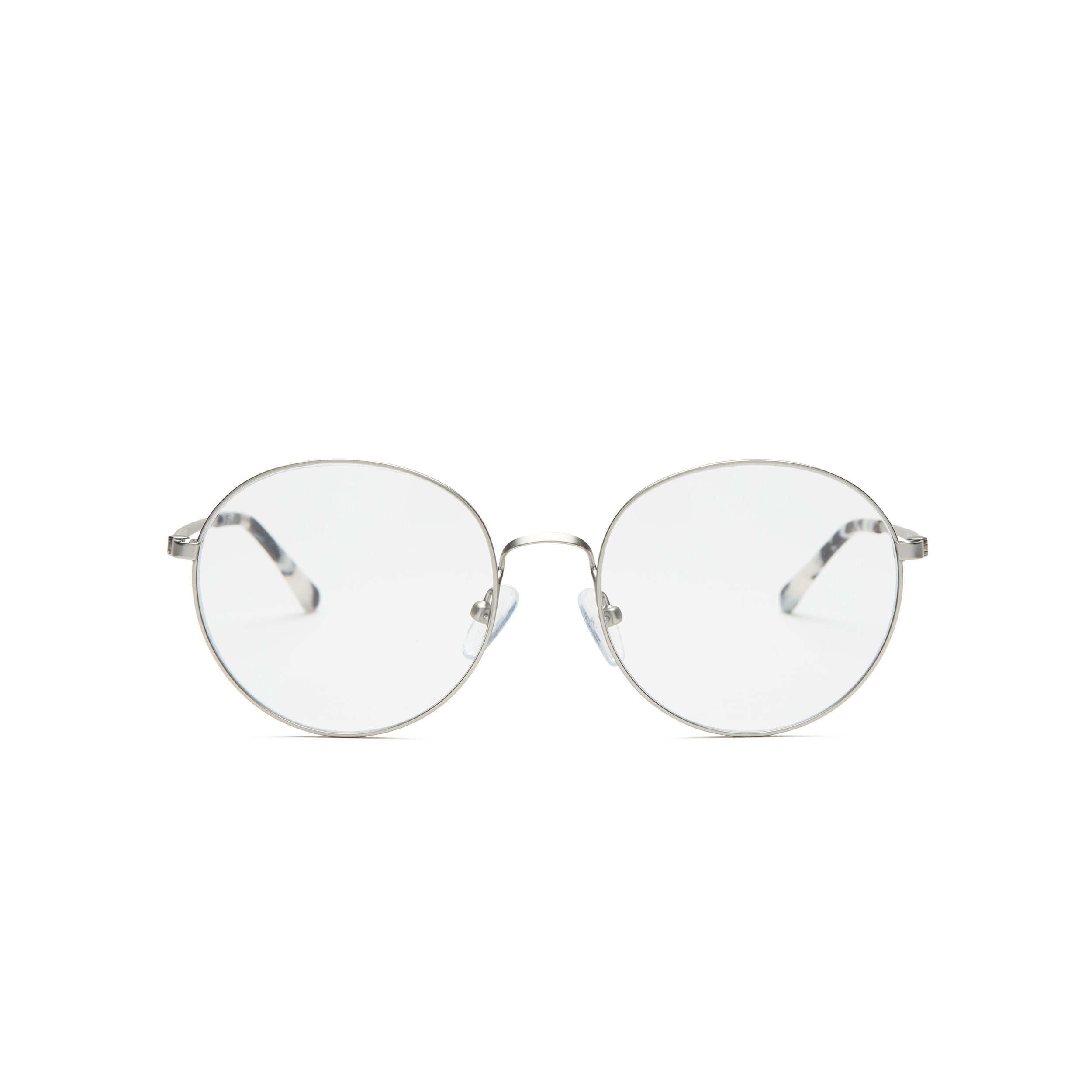 Keid Silver