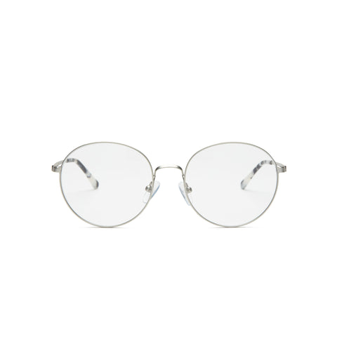 Keid Silver