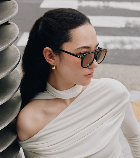 landing page 1.png__PID:f62c0c8e-7037-4f2f-9cbf-59a7f68fe254