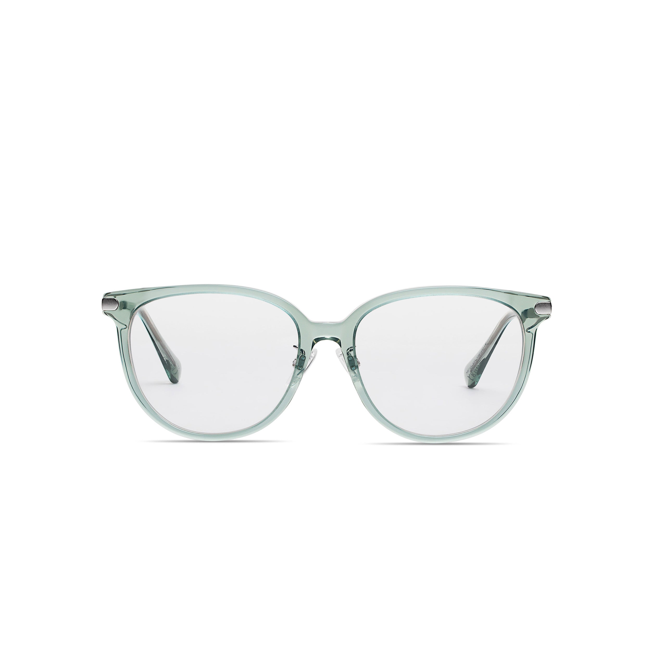 Leo Seafoam