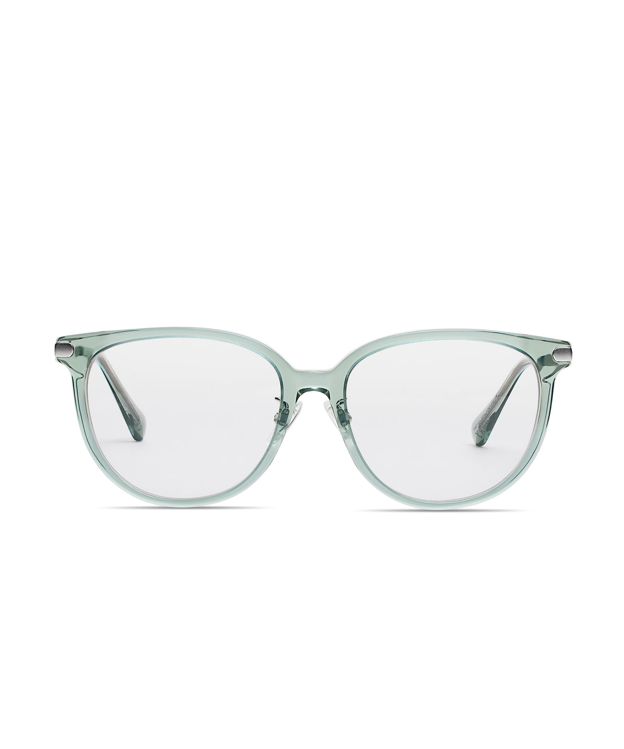 leo goggles Leo Seafoam
