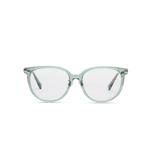 Leo Seafoam