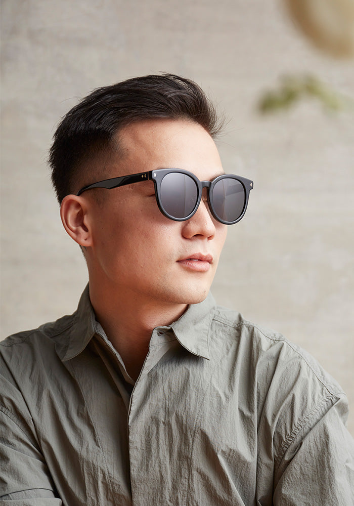 Covry Glasses Prescription Glasses For Asian Faces Asian