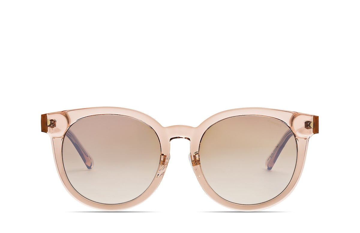 lili-ginger_f2304ed7-c31b-411d