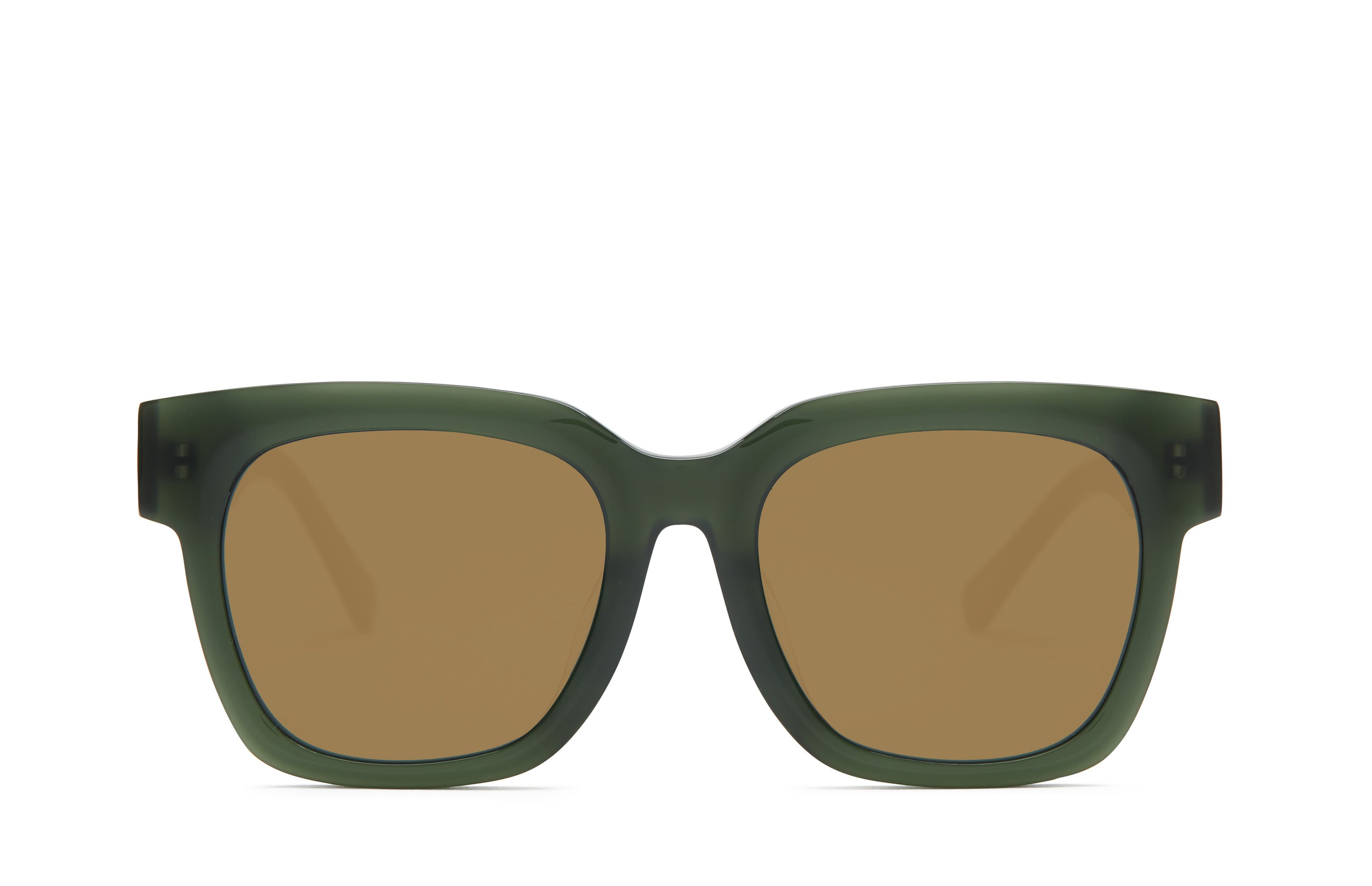 merak-l-olive-brown.jpg?v=