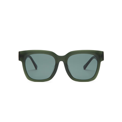 Merak L Olive