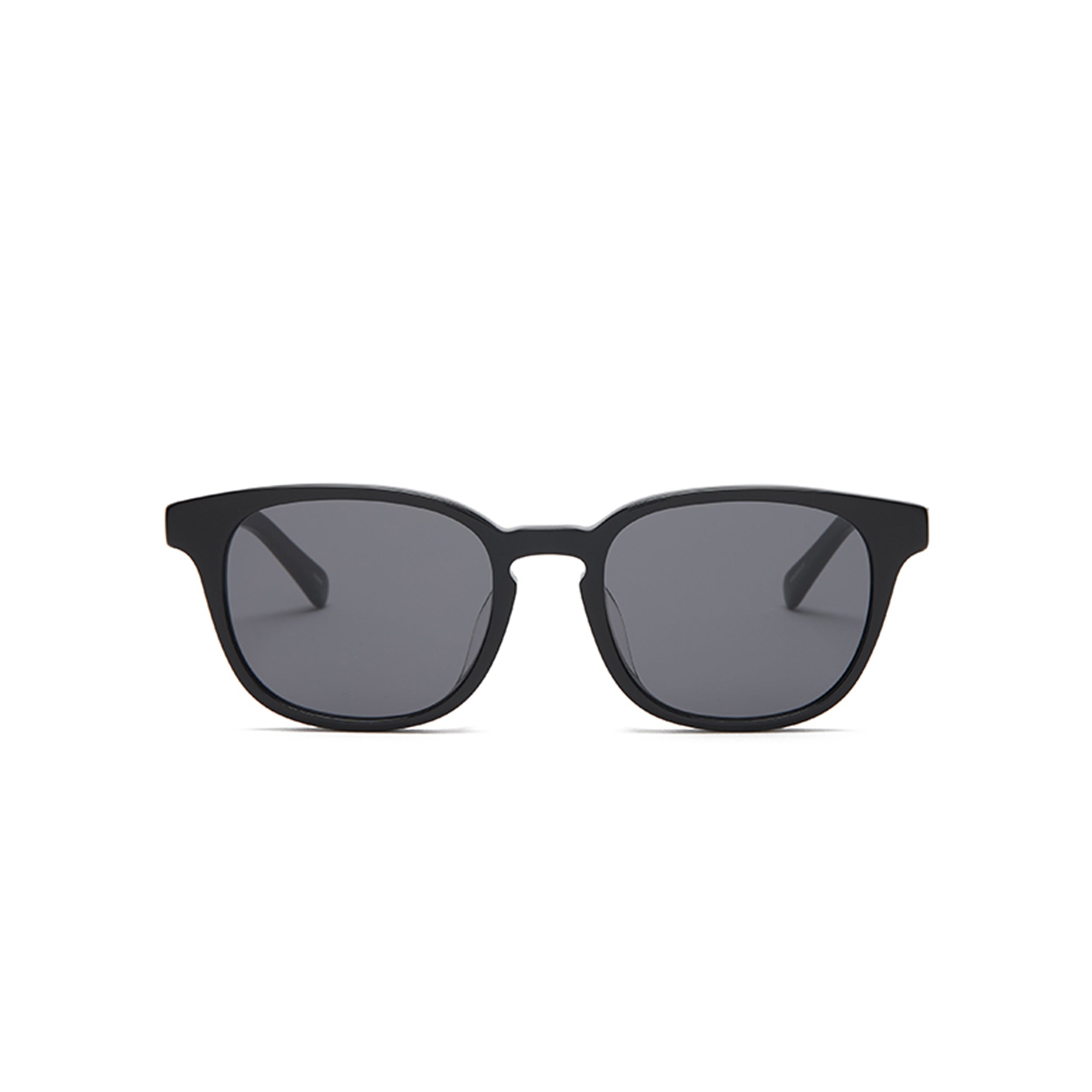 Mizar Black
