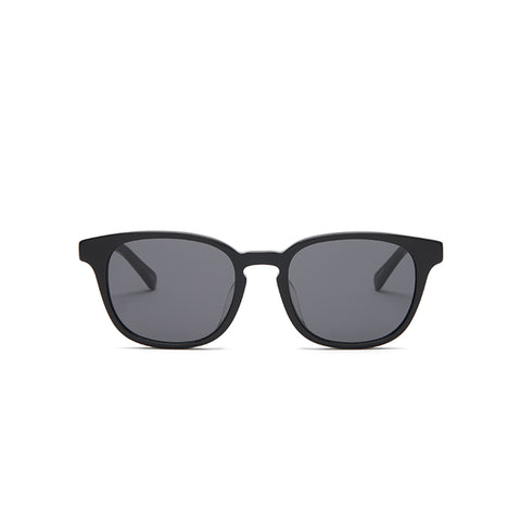 Mizar Black