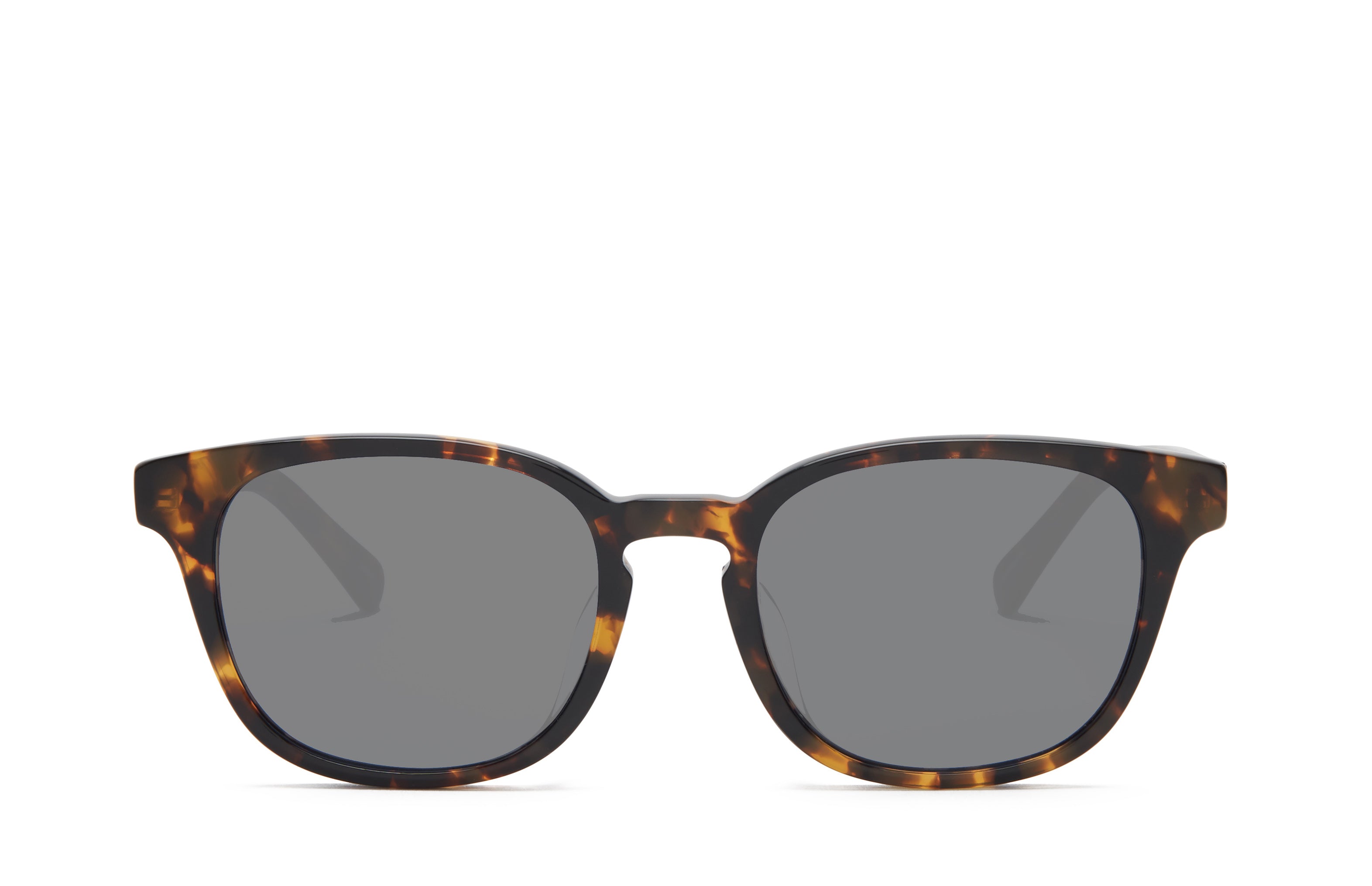 mizar-umber-grey.jpg?v=