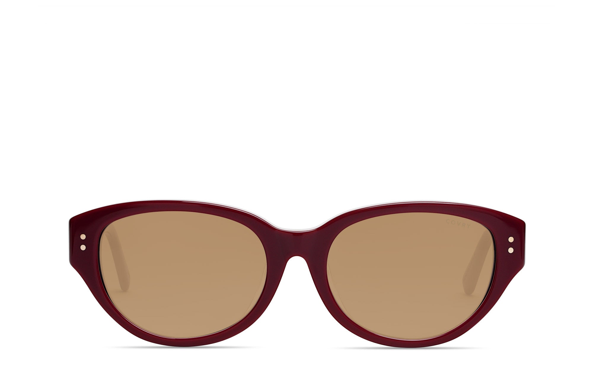 nova-azuki-brown.jpg?v=  display picture 2