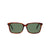 Polaris Walnut