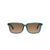 Polaris Walnut