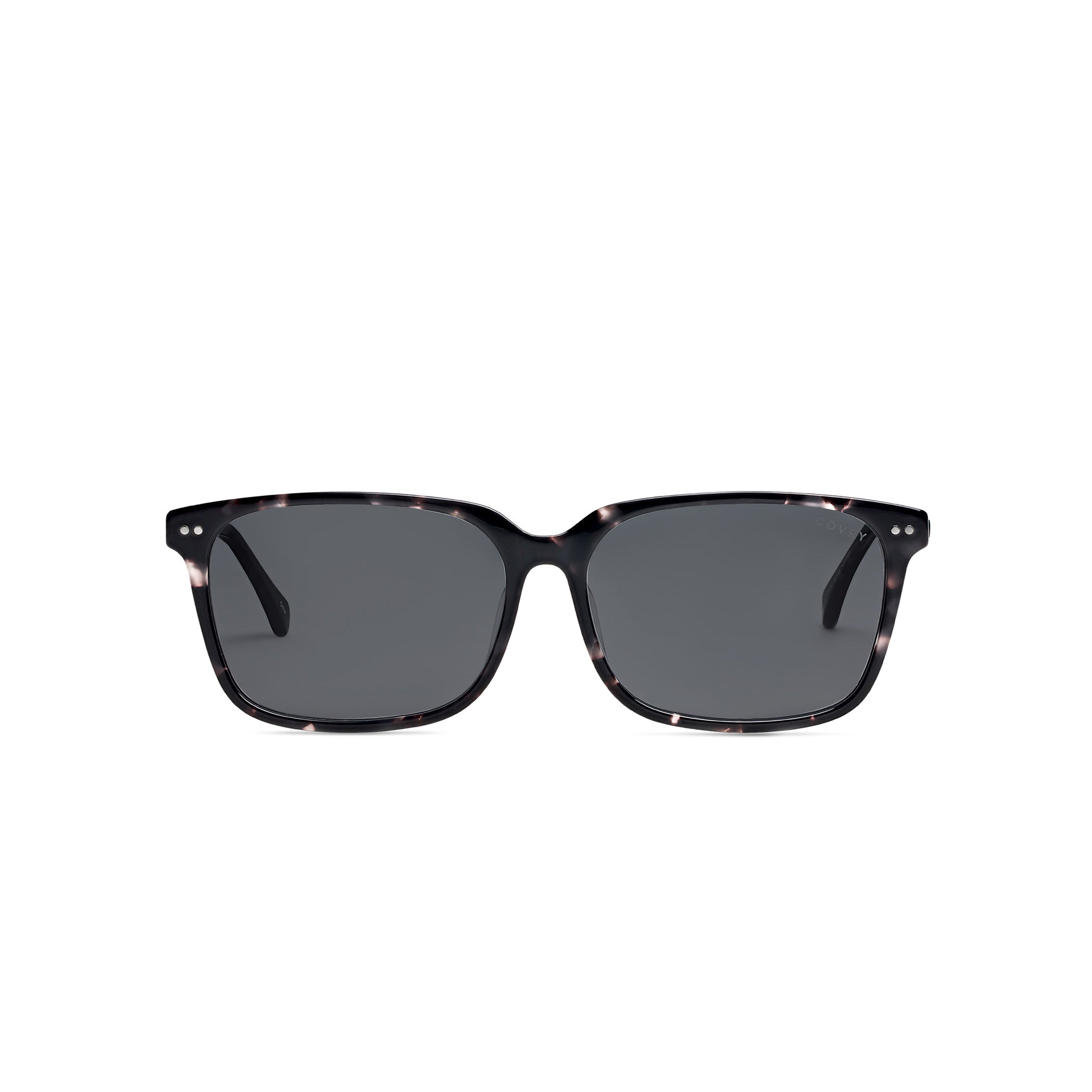 Polaris Walnut