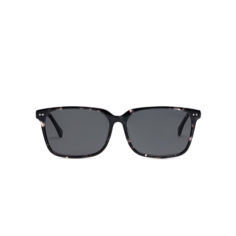 Polaris Walnut