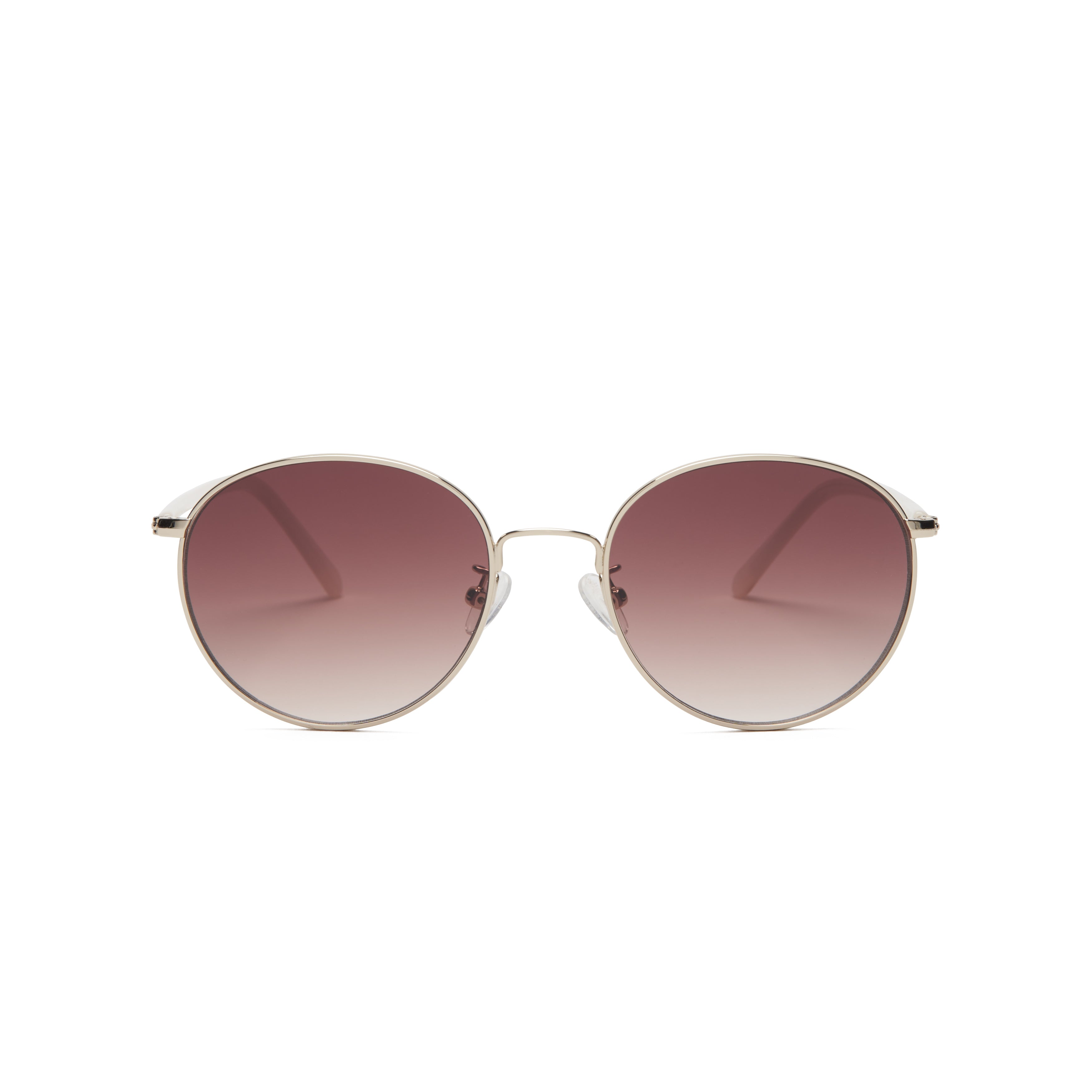 Rana Birch Sunglasses with Elevated Fit® I COVRY