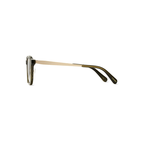 214 Riji Riji Meadow Asian Fit Glasses I COVRY