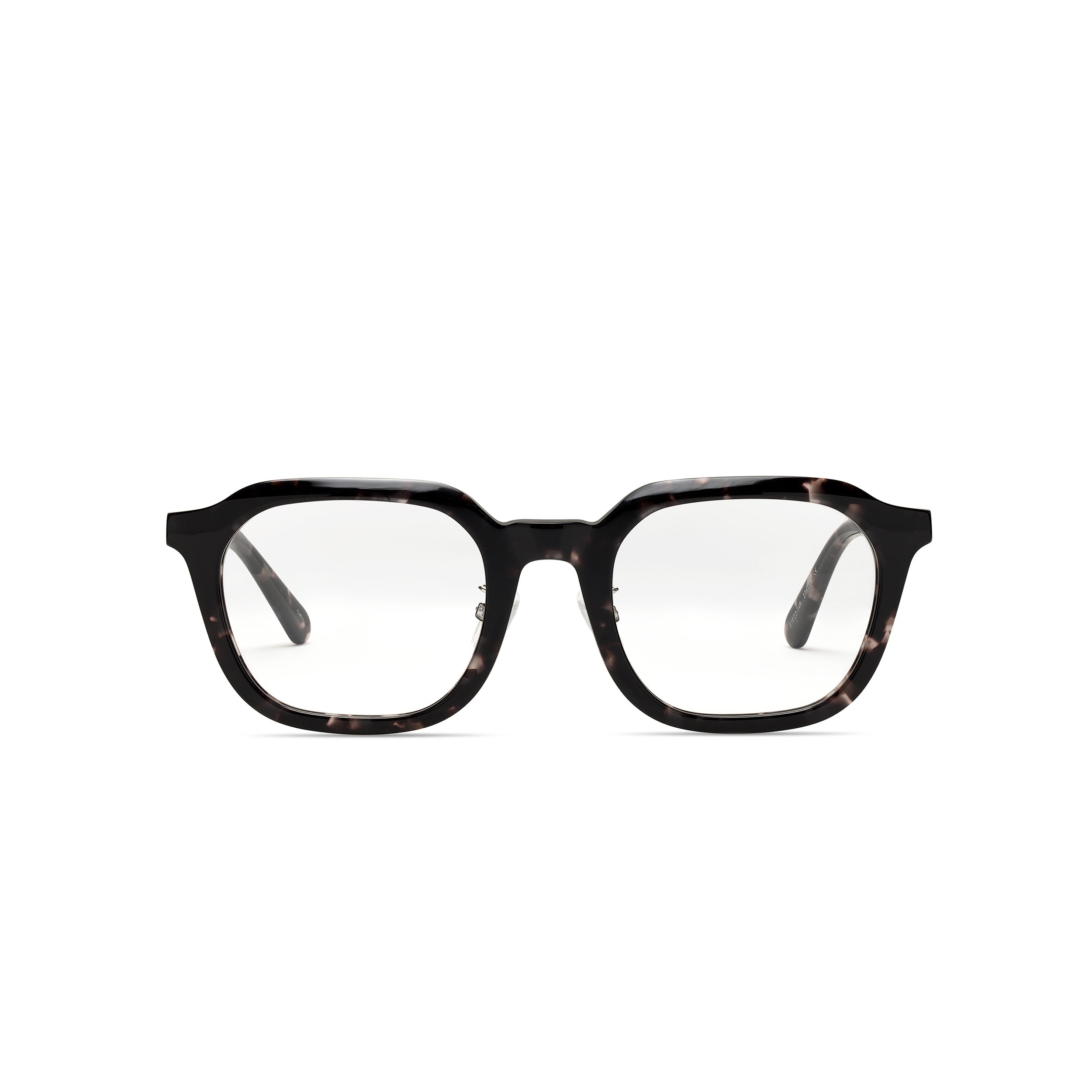 214 Riji Riji Meadow Glasses with Elevated Fit® I COVRY