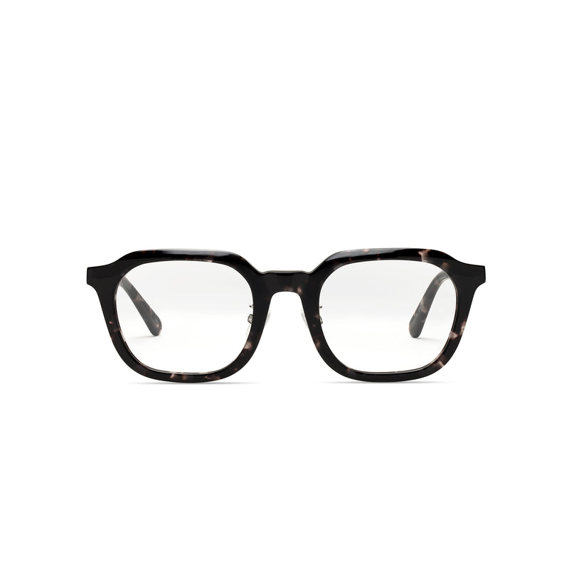 Riji Walnut