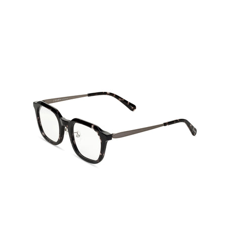 214 Riji Riji Meadow Glasses with Elevated Fit® I COVRY